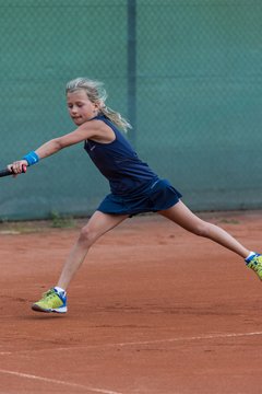 Bild 225 - GTHGC Sommer Cup